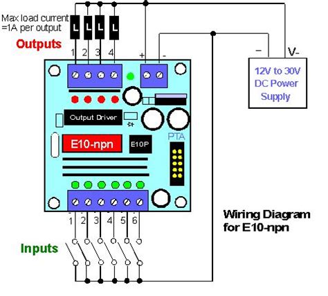 images  plc programming  pinterest cable circuit