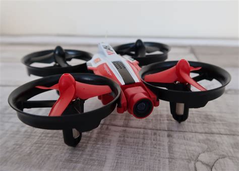 air hogs fpv dr racer drone review tech age kids technology  children