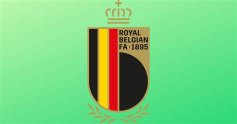 belgium national team euro   important information wazobet bonus