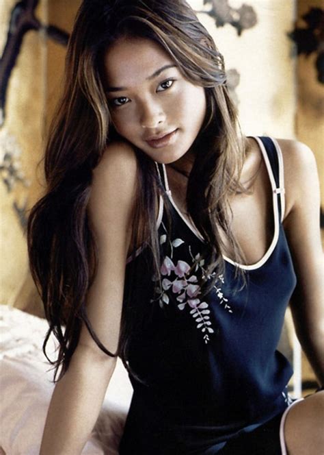 Jarah Mariano Asian Victoria S Secret Model Hubpages
