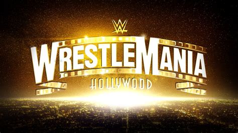 backstage details    title picture heading  wrestlemania