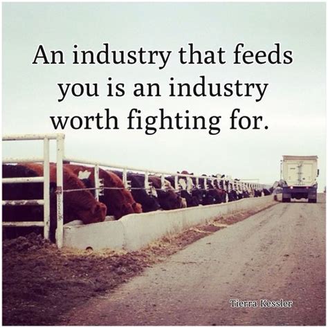 three times a day you need a farmer inspiring agricultural quotes farmer quotes farmer