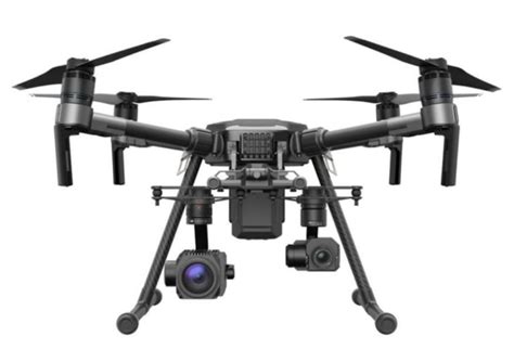 bogota  drones  surveillance  emergency response uas vision