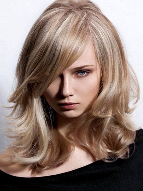 hairstyles  oval face long nose amazing ideas