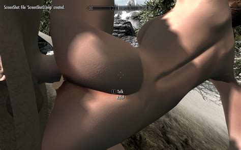 Clams Of Skyrim Project Inni Outie Hdt Vagina Page 23 Downloads