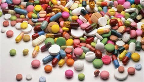 research points   method  weigh risk  antibiotic