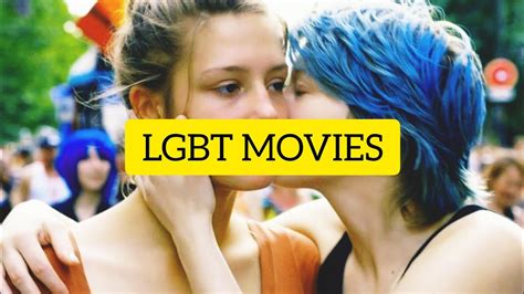 must watch lgbt romantic movies romantic movies lgbt movies youtube