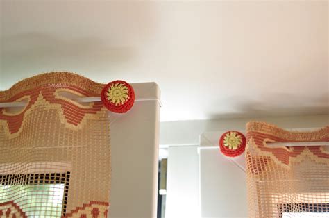 gardinenstange ohne bohren valance curtains home decor decor