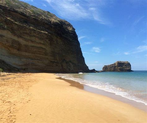 23 Lugares Turísticos De República Dominicana Que Debes