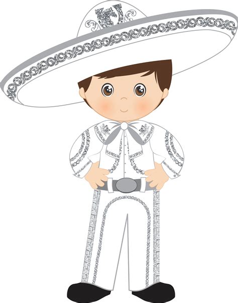 charro party ideas charro theme communion decorations mexican doll mexican party theme baby