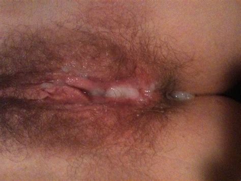 Image Jpeg In Gallery My Wife S Cum Filled Pussy My