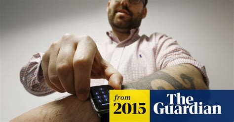 How Tattoogate Has Highlighted A Wider Problem With Wearables Apple