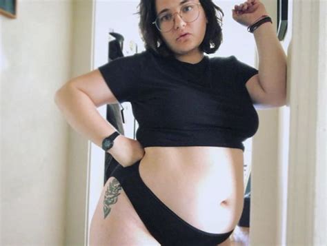 please don t tell me i m ‘confident for being sexy while fat