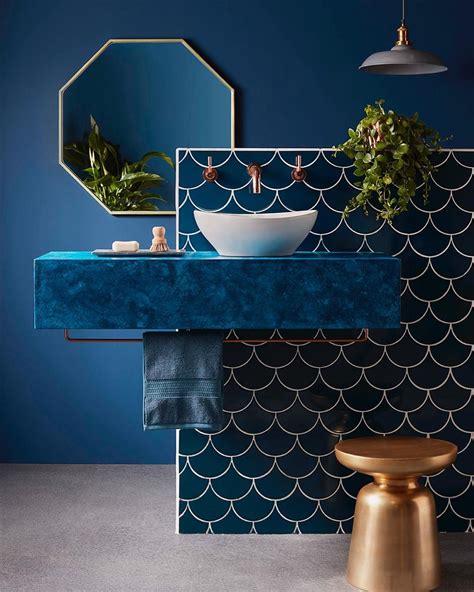 de beste badkamer kleuren voor jouw badkamer badkamer kleuren blauwe