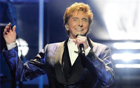 barry manilow reveals he s gay star observer