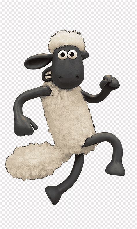 telechargement gratuit sheep timmy   bitzer shaun  moutons shaun le mouton png pngegg