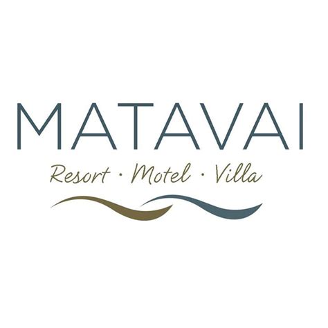logo resort logo getaways
