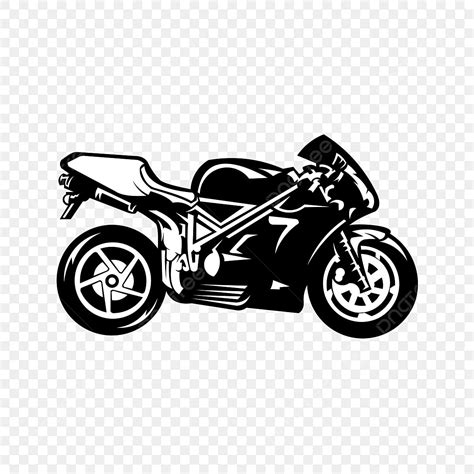 motorcycle race vector design images motorcycle racing logo vector