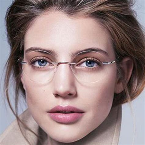 32 Eyeglasses Trends For Women 2020 In 2020 Glasses Trends Glasses