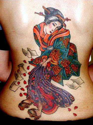 Diamond Sleeve Tattoo Designs Dragon Tattoo Women Cross