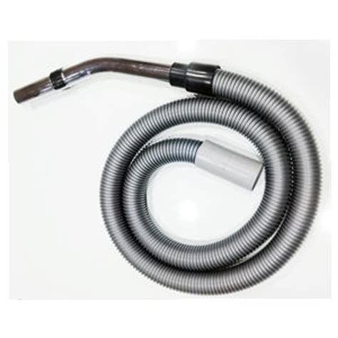 vacuum cleaner universal replacement hose mm central outlet