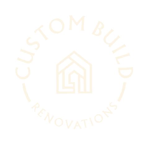 custom build renovations renovation specialist wollongong