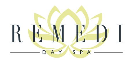 large font   smaller  day spa decor spa gift