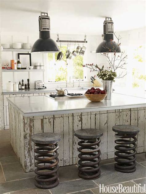 practical kitchen island designs  seating amazing diy interior home design