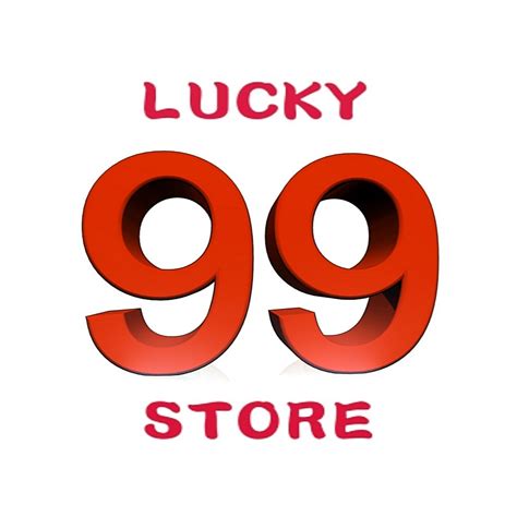 lucky  store  shop shopee philippines