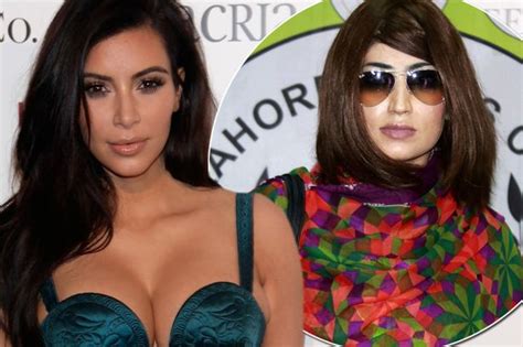 Breaking News Kim Kardashian Dies At Age 26 In Pakistan Celebrities