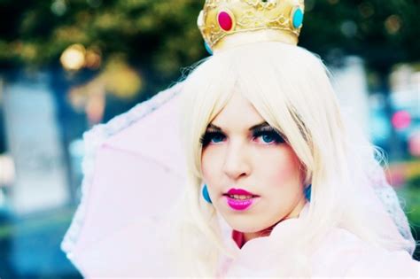 please come to the castle princess peach cosplay viki secrets