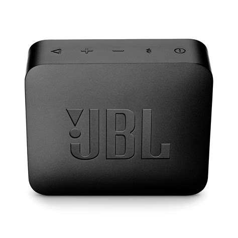 jbl   mini enceinte portable bluetooth