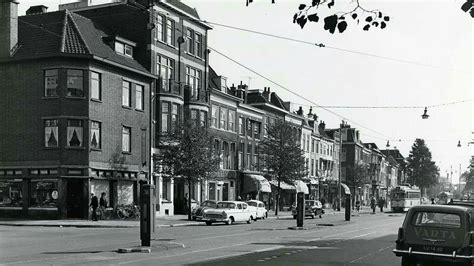 spui schedeldoekshaven den haag den haag