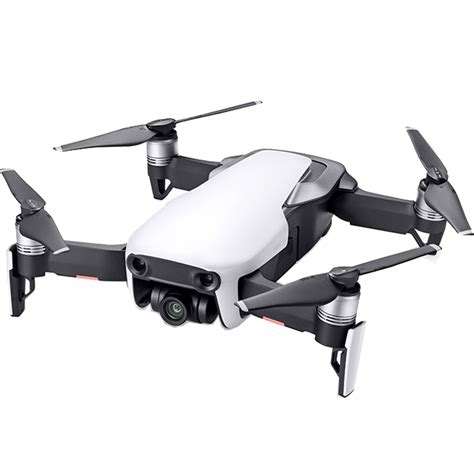 drones mavic air combo drone  dji quickmobile quickmobile