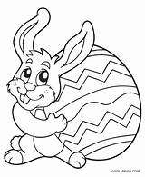 Ausdrucken Osterhase Osterhasen Ausmalbild Ostern Bunny Frohe Kostenlos Malvorlagen Oguchionyewu Tures Ture Schule sketch template
