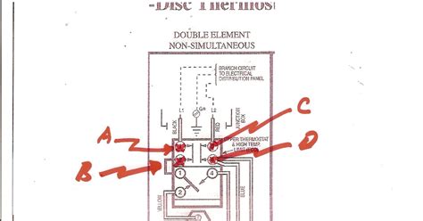 rheem rte  wiring diagram drivenheisenberg