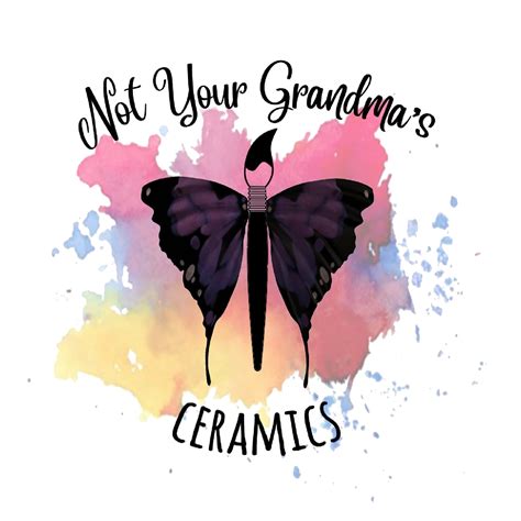 not your grandma s ceramics