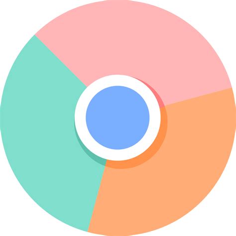 aesthetic google duo logo pink google image result  httpsi
