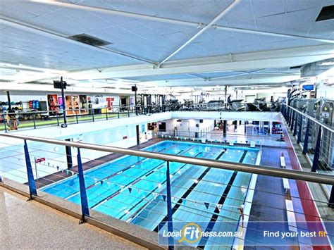sandgate swimming pools free swimming pool passes swimming pool