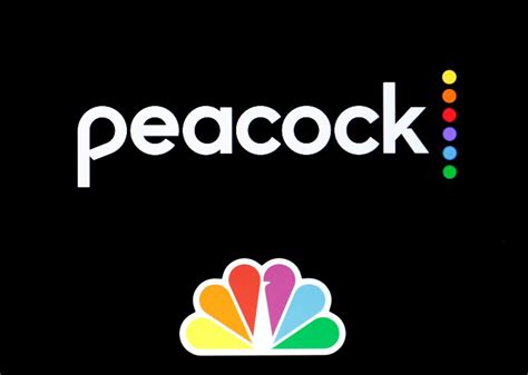 what is peacock nbc s new streaming service and what tv shows can