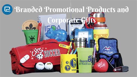 branded promotional products  corporate gifts logopro promotional