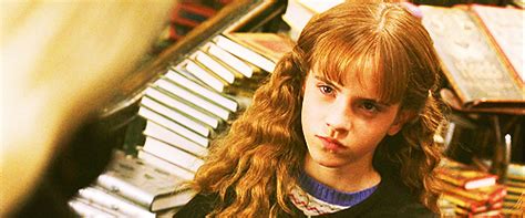 Hermione Jean Granger
