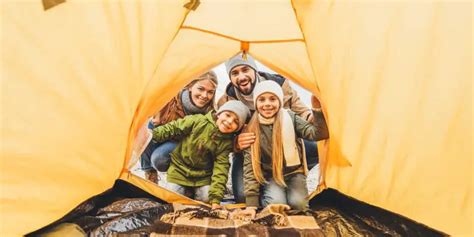 person tent  groups family camping trips  currentdate formaty