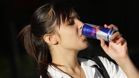 Teens Young Drink – Telegraph