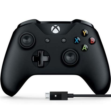 Hei 18 Vanlige Fakta Om Xbox One S Controller Verbinden Auf Der Xbox
