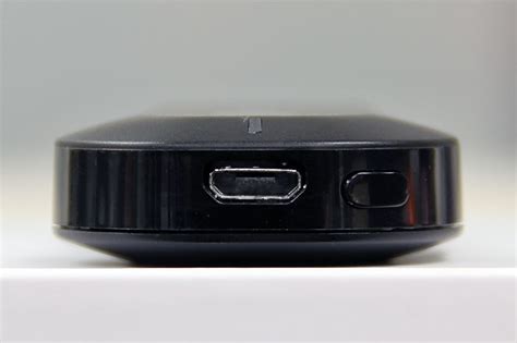 google chromecast  tiny affordable hdmi media  dongle