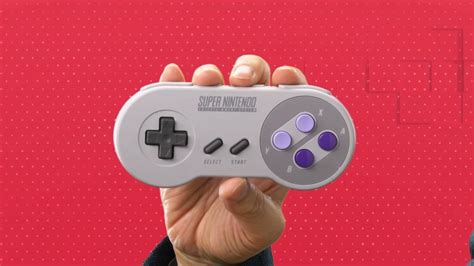 reminder wireless snes controllers  switch     purchased north america