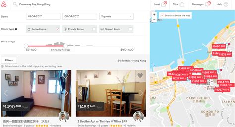 airbnb reviews    ideal property    holiday