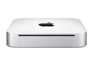 apple mac mini review