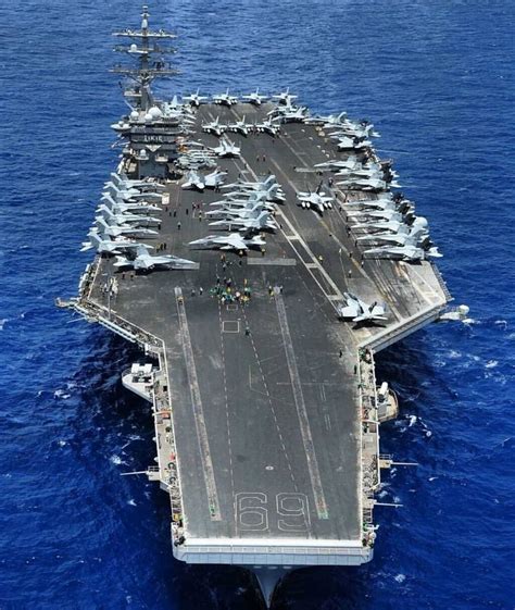 uss dwight  eisenhower cvn aircraft carrier navy carriers navy